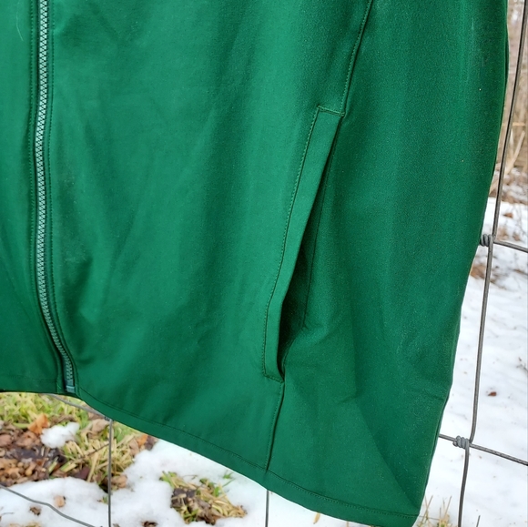 Under Armour Storm Jacket - Picture 9 of 13